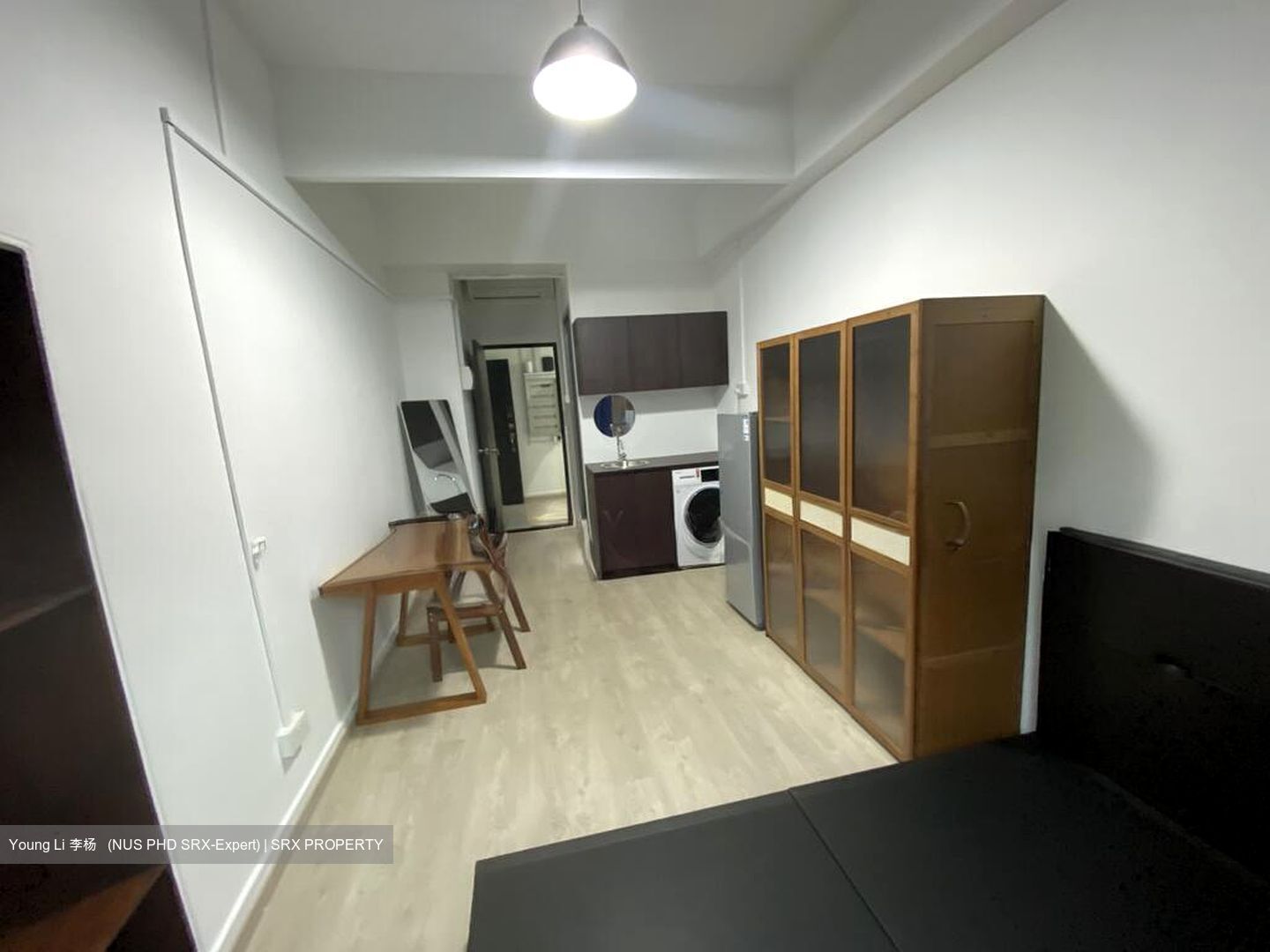 Upper Serangoon Road (D19), Shop House #594183411